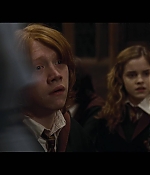 IHeartWatson_HPSpecial-106.jpg