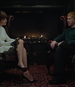 IHeartWatson_HPSpecial-107.jpg
