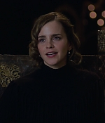 IHeartWatson_HPSpecial-108.jpg