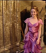 IHeartWatson_HPSpecial-109.jpg