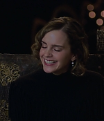 IHeartWatson_HPSpecial-111.jpg