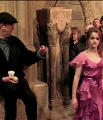 IHeartWatson_HPSpecial-112.jpg