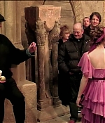 IHeartWatson_HPSpecial-113.jpg