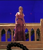 IHeartWatson_HPSpecial-114.jpg