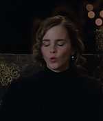 IHeartWatson_HPSpecial-116.jpg
