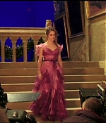 IHeartWatson_HPSpecial-117.jpg