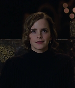 IHeartWatson_HPSpecial-118.jpg