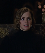 IHeartWatson_HPSpecial-121.jpg