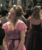 IHeartWatson_HPSpecial-122.jpg