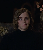 IHeartWatson_HPSpecial-123.jpg