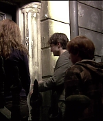 IHeartWatson_HPSpecial-125.jpg
