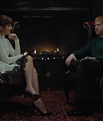 IHeartWatson_HPSpecial-128.jpg