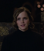 IHeartWatson_HPSpecial-132.jpg