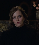 IHeartWatson_HPSpecial-133.jpg