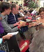IHeartWatson_HPSpecial-134.jpg