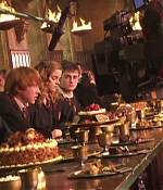 IHeartWatson_HPSpecial-135.jpg