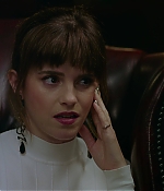 IHeartWatson_HPSpecial-137.jpg