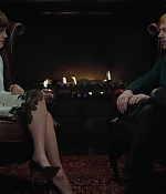 IHeartWatson_HPSpecial-138.jpg