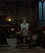 IHeartWatson_HPSpecial-139.jpg