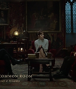IHeartWatson_HPSpecial-140.jpg