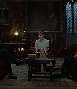 IHeartWatson_HPSpecial-141.jpg