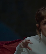 IHeartWatson_HPSpecial-142.jpg