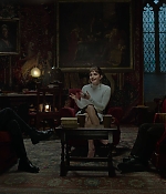 IHeartWatson_HPSpecial-143.jpg