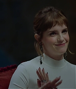 IHeartWatson_HPSpecial-144.jpg