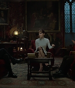 IHeartWatson_HPSpecial-145.jpg