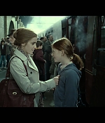 IHeartWatson_HPSpecial-146.jpg