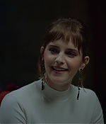 IHeartWatson_HPSpecial-148.jpg