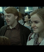 IHeartWatson_HPSpecial-149.jpg