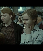 IHeartWatson_HPSpecial-150.jpg
