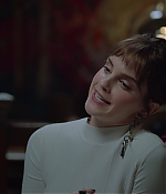 IHeartWatson_HPSpecial-153.jpg