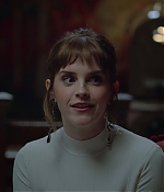 IHeartWatson_HPSpecial-154.jpg