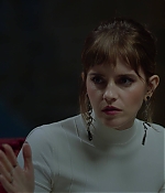 IHeartWatson_HPSpecial-156.jpg
