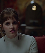 IHeartWatson_HPSpecial-157.jpg