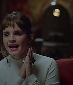 IHeartWatson_HPSpecial-158.jpg