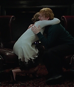IHeartWatson_HPSpecial-200.jpg