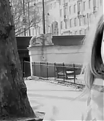 107.jpg