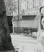135.jpg