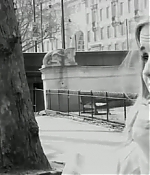 136.jpg