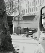 139.jpg
