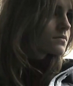 180.jpg