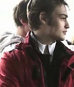 187.jpg