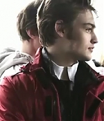 190.jpg