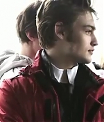 192.jpg