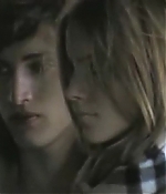 193.jpg