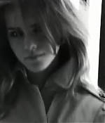 199.jpg