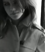 201.jpg
